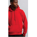 Gildan 50/50 DryBlend Adult Hooded Sweatshirt (Heathers)